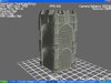 Turm WIP.jpg