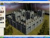 Turm WIP 2.jpg