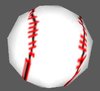 Baseball.JPG