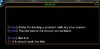 Chat System.JPG