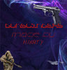 Preview copy.jpg