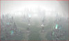 Terrain4bWE.JPG