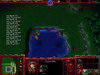 WC3ScrnShot_072909_175147_01.jpg