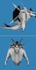 Overweight tethyr.jpg