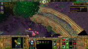 troll03.png