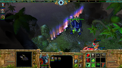 troll04.png