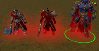 Screenshot 2024-09-16 031109.png