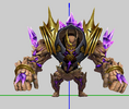 gargarensis.png