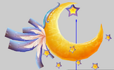 mooon.png