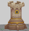 tower.png