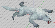 whyting.png