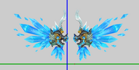 wings.png