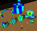 mipmap_levels_screenshot.png
