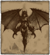 Gargoyle_Hero_Sketch.png