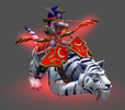 Animation Clipping 01.png