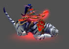 Animation Clipping 02.png