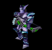 1.PNG