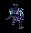 2.PNG