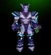 3.PNG