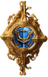 kingdom.png