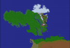 map.PNG