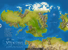 fantasy-map.jpg