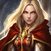 empress 2.png