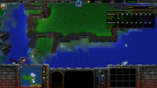 scr1.png