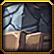 Infocard-neutral-armor-fortified.png