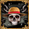 luffy.png