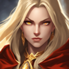 empress 3.png
