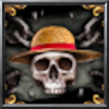 BTNluffy.png