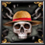 BTNluffy.png