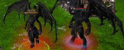 30.png