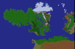 map2.PNG