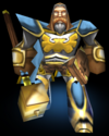 SilverhandPaladinBlueEyes.png
