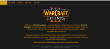 mini-wiki.png