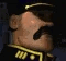BattlecruiserSC1.gif