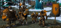 WC3ScrnShot_092724_072455_000.png
