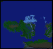 map2.PNG