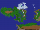 map2.PNG