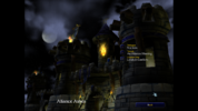WC3ScrnShot_092824_161823_01.png