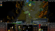 WC3ScrnShot_092824_164035_02.png