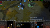 WC3ScrnShot_092824_164039_03.png