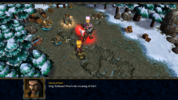 WC3ScrnShot_092824_172451_03.png