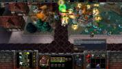 WC3ScrnShot_092824_181043_06.png
