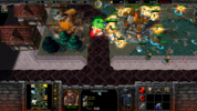 WC3ScrnShot_092824_181044_07.png