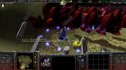 COT_Intro_Image_03.png