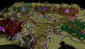 COT_Intro_Image_04.png