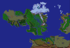map3.PNG